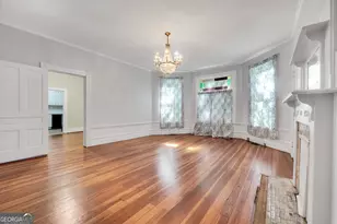 76 College St, McDonough, GA 30253 - Photo 13