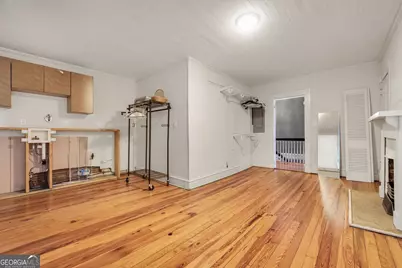 76 College Street, McDonough, GA 30253 - Photo 57