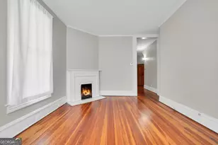 76 College St, McDonough, GA 30253 - Photo 31