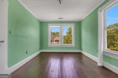 76 College Street, McDonough, GA 30253 - Photo 55