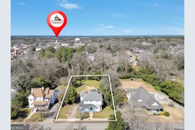 76 College Street, McDonough, GA 30253 - Photo 61