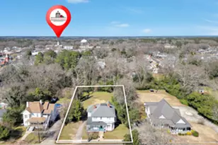 76 College St, McDonough, GA 30253 - Photo 61