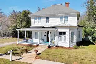 76 College St, McDonough, GA 30253 - Photo 3