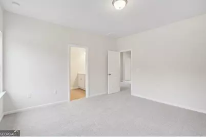 232 Shantz Way #LOT A33, Byron, GA 31008 - Photo 3
