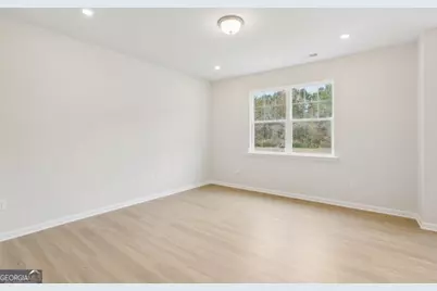 232 Shantz Way #LOT A33, Byron, GA 31008 - Photo 9