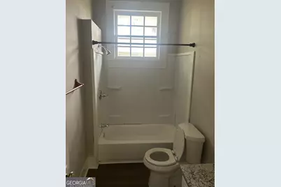 240 Shannon Road NE, Rome, GA 30161 - Photo 11