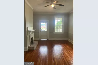 240 Shannon Road NE, Rome, GA 30161 - Photo 5