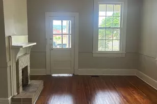 240 1st Shannon Road NE, Rome, GA 30161 - Photo 5