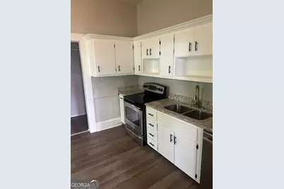 240 Shannon Road NE, Rome, GA 30161 - Photo 7