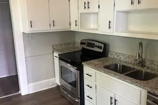 240 1st Shannon Road NE, Rome, GA 30161 - Photo 7