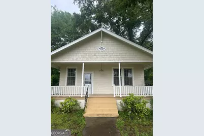 240 Shannon Road NE, Rome, GA 30161 - Photo 1