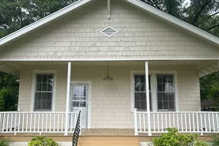 240 Shannon Road NE, Rome, GA 30161 - Photo 1
