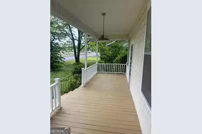 240 Shannon Road NE, Rome, GA 30161 - Photo 3