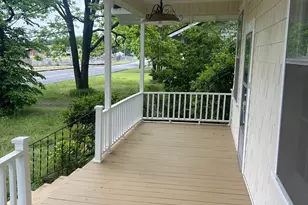 240 1st Shannon Road NE, Rome, GA 30161 - Photo 3