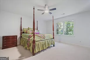 80 Cliffcreek Trace, Sandy Springs, GA 30350 - Photo 27