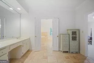 80 Cliffcreek Trace, Sandy Springs, GA 30350 - Photo 23
