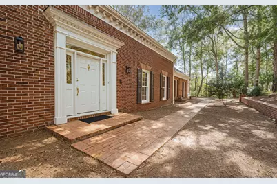 80 Cliffcreek Trace, Sandy Springs, GA 30350 - Photo 3