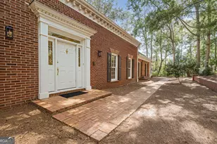 80 Cliffcreek Trace, Sandy Springs, GA 30350 - Photo 3