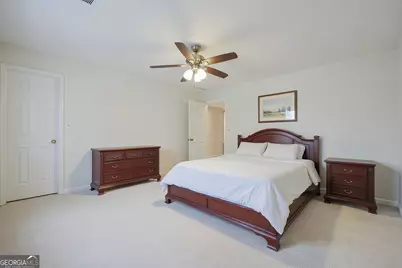 80 Cliffcreek Trace, Sandy Springs, GA 30350 - Photo 31