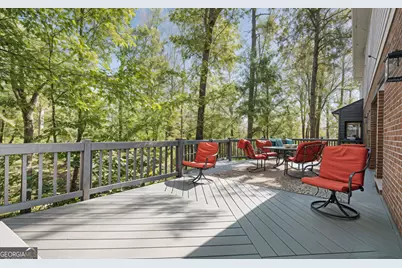 80 Cliffcreek Trace, Sandy Springs, GA 30350 - Photo 15