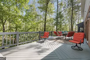 80 Cliffcreek Trace, Sandy Springs, GA 30350 - Photo 15