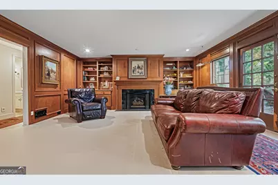 80 Cliffcreek Trace, Sandy Springs, GA 30350 - Photo 17