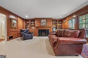 80 Cliffcreek Trace, Sandy Springs, GA 30350 - Photo 17