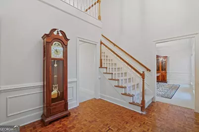 80 Cliffcreek Trace, Sandy Springs, GA 30350 - Photo 5