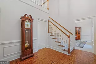 80 Cliffcreek Trace, Sandy Springs, GA 30350 - Photo 5