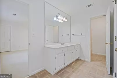 80 Cliffcreek Trace, Sandy Springs, GA 30350 - Photo 29