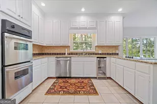 80 Cliffcreek Trace, Sandy Springs, GA 30350 - Photo 9