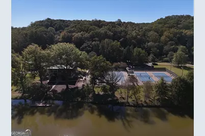 80 Cliffcreek Trace, Sandy Springs, GA 30350 - Photo 61