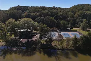 80 Cliffcreek Trace, Sandy Springs, GA 30350 - Photo 61