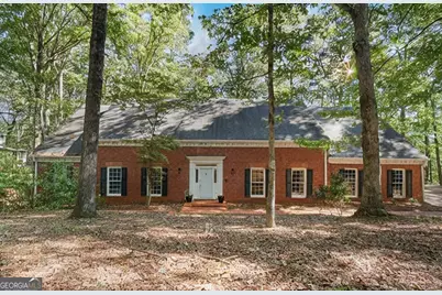80 Cliffcreek Trace, Sandy Springs, GA 30350 - Photo 1