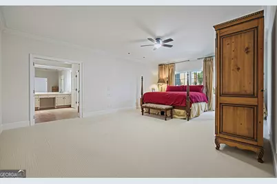 80 Cliffcreek Trace, Sandy Springs, GA 30350 - Photo 19