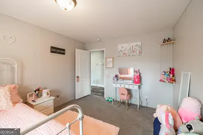 4115 Highway 191, Danielsville, GA 30633 - Photo 25