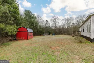 4115 Hwy 191, Danielsville, GA 30633 - Photo 33