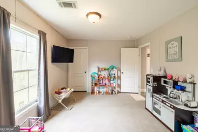 4115 Highway 191, Danielsville, GA 30633 - Photo 27