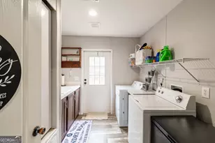 4115 Hwy 191, Danielsville, GA 30633 - Photo 29