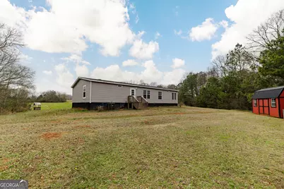 4115 Highway 191, Danielsville, GA 30633 - Photo 31