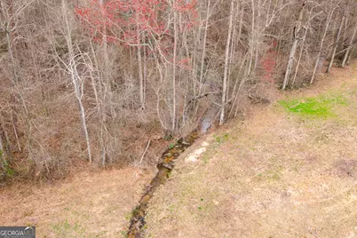 4115 Highway 191, Danielsville, GA 30633 - Photo 5