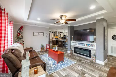 4115 Highway 191, Danielsville, GA 30633 - Photo 9