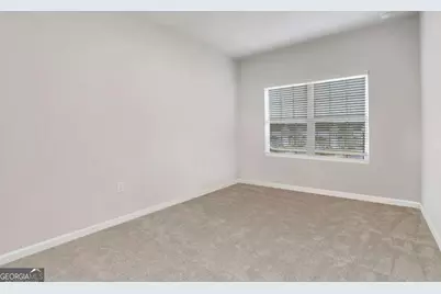 14 Green Love Lane, Grayson, GA 30017 - Photo 23