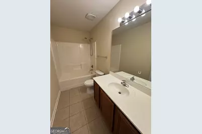 1455 Blackstone Way, Watkinsville, GA 30677 - Photo 21