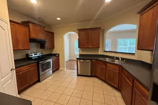 1455 Blackstone Way, Watkinsville, GA 30677 - Photo 11