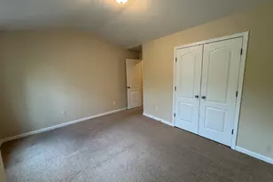 1455 Blackstone Way, Watkinsville, GA 30677 - Photo 17