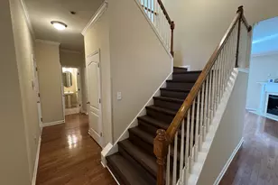 1455 Blackstone Way, Watkinsville, GA 30677 - Photo 5