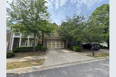 1455 Blackstone Way, Watkinsville, GA 30677 - Photo 1