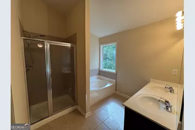 1455 Blackstone Way, Watkinsville, GA 30677 - Photo 25