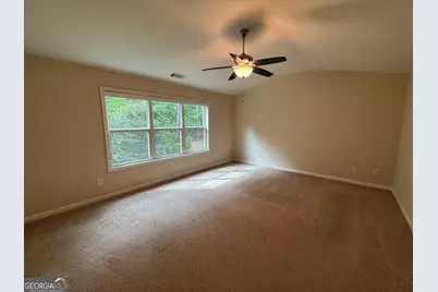 1455 Blackstone Way, Watkinsville, GA 30677 - Photo 23
